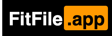 FitFile.app